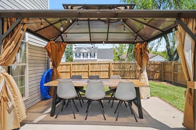 2150 Blake Dr, Antioch, TN 37013