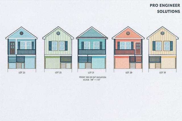 305 21st Street, Dickinson, TX 77539