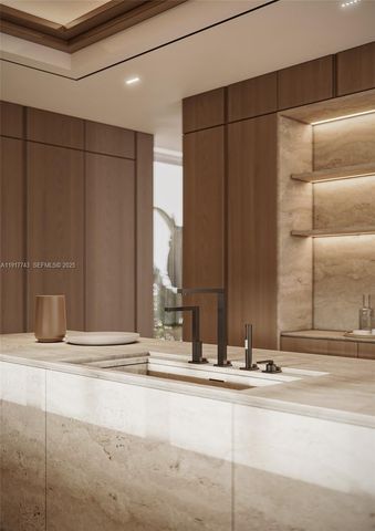 420 Sunset Dr, Coral Gables, FL 33143