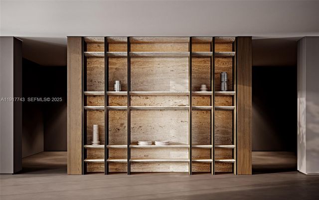 420 Sunset Dr, Coral Gables, FL 33143