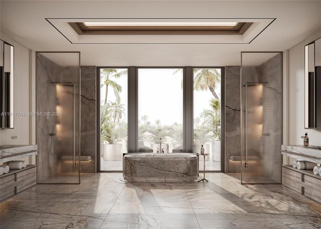 420 Sunset Dr, Coral Gables, FL 33143