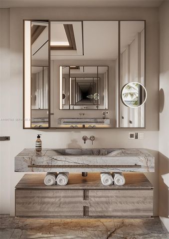 420 Sunset Dr, Coral Gables, FL 33143