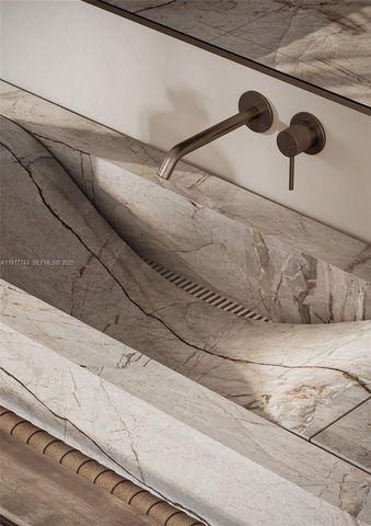 420 Sunset Dr, Coral Gables, FL 33143