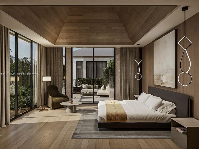 420 Sunset Dr, Coral Gables, FL 33143