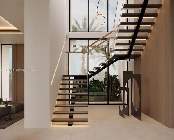 420 Sunset Dr, Coral Gables, FL 33143