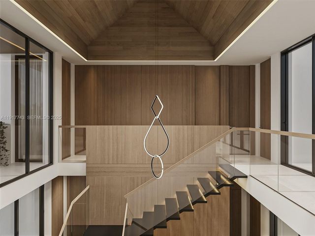 420 Sunset Dr, Coral Gables, FL 33143