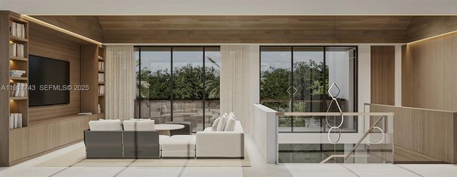 420 Sunset Dr, Coral Gables, FL 33143