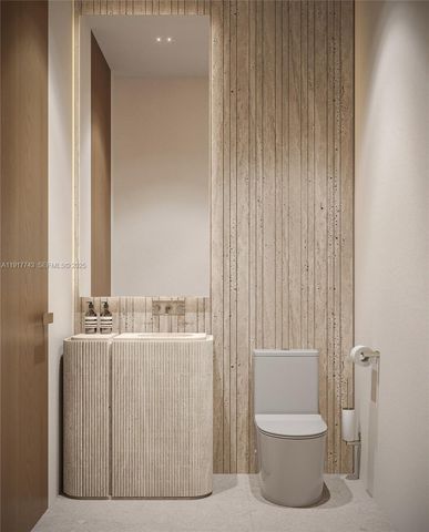 420 Sunset Dr, Coral Gables, FL 33143