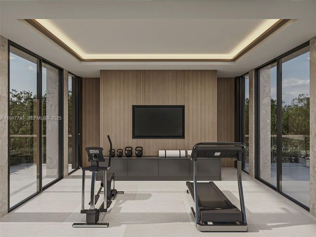 420 Sunset Dr, Coral Gables, FL 33143