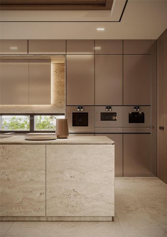 420 Sunset Dr, Coral Gables, FL 33143