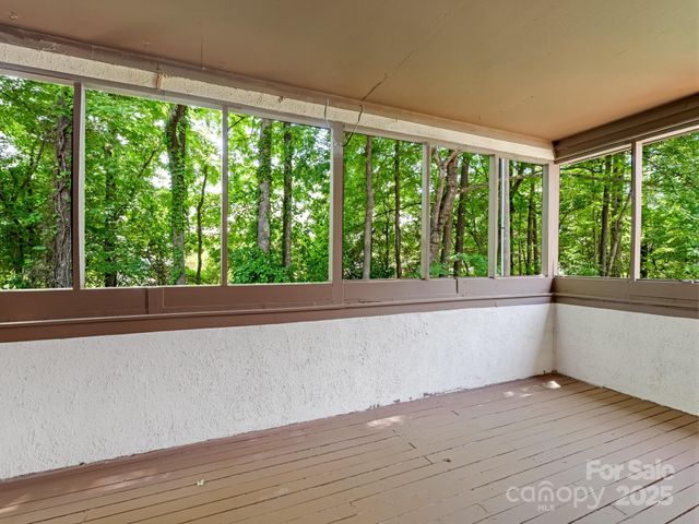 7378 Winery Lane, Charlotte, NC 28227