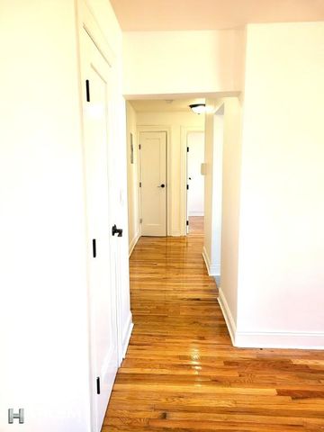 36 W 138th St Apt 52, New York City, NY 10037
