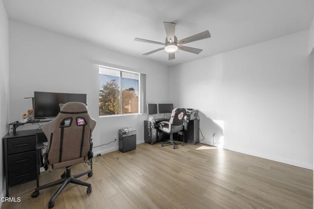 8801 Willis Avenue 60, Los Angeles, CA 91402