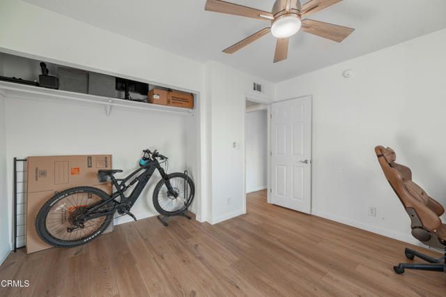 8801 Willis Avenue 60, Los Angeles, CA 91402