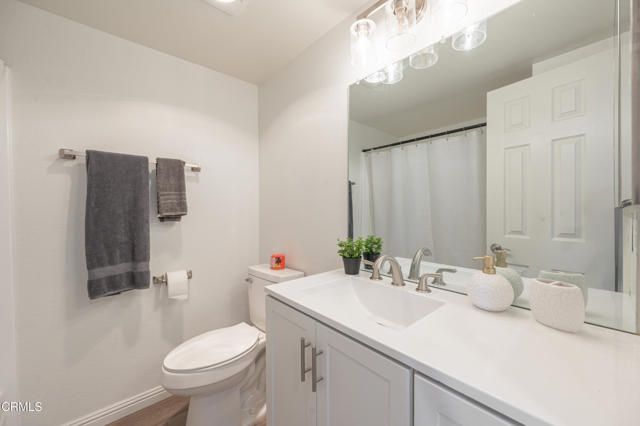 8801 Willis Avenue 60, Los Angeles, CA 91402