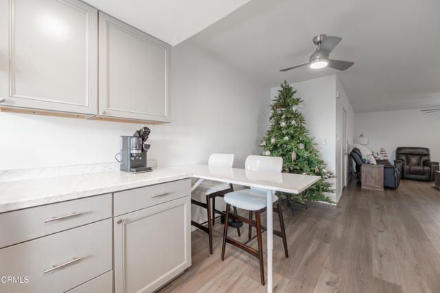 8801 Willis Avenue 60, Los Angeles, CA 91402