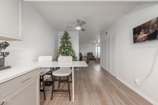 8801 Willis Avenue 60, Los Angeles, CA 91402