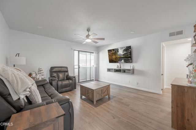 8801 Willis Avenue 60, Los Angeles, CA 91402