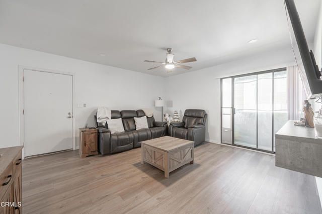 8801 Willis Avenue 60, Los Angeles, CA 91402