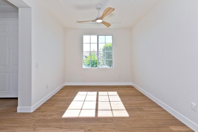 82892 Tyler Court, Indio, CA 92203