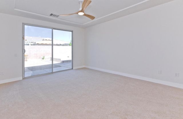 82892 Tyler Court, Indio, CA 92203