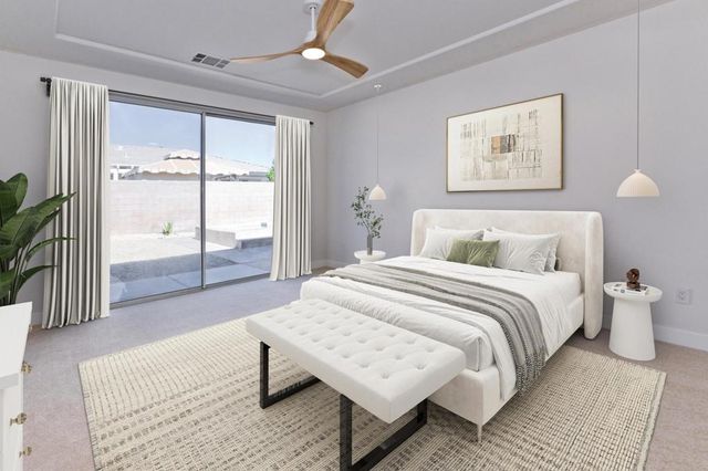 82892 Tyler Court, Indio, CA 92203