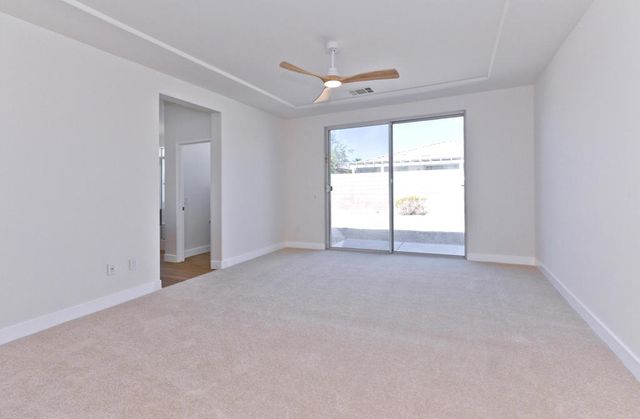 82892 Tyler Court, Indio, CA 92203