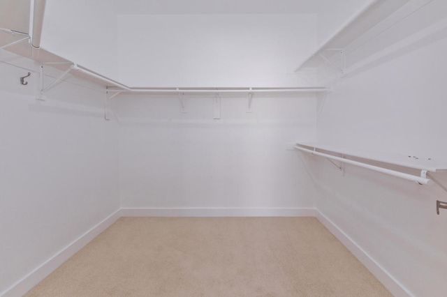 82892 Tyler Court, Indio, CA 92203