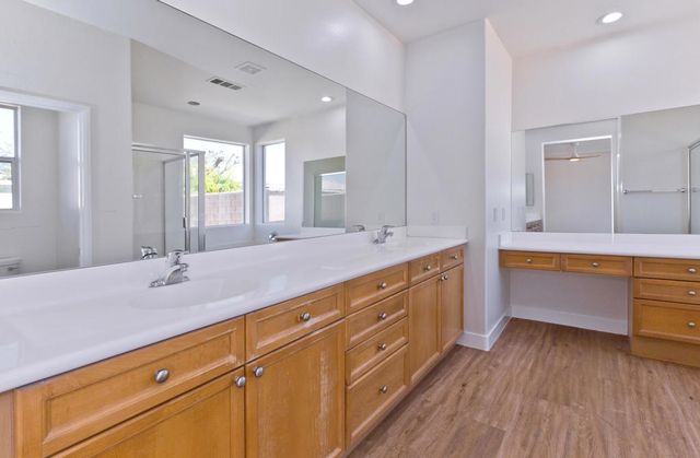 82892 Tyler Court, Indio, CA 92203