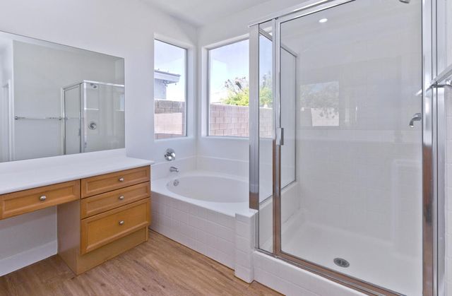 82892 Tyler Court, Indio, CA 92203