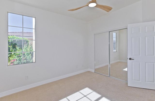 82892 Tyler Court, Indio, CA 92203