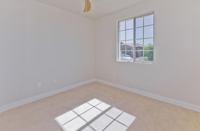 82892 Tyler Court, Indio, CA 92203