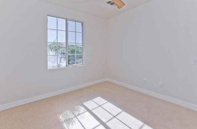 82892 Tyler Court, Indio, CA 92203