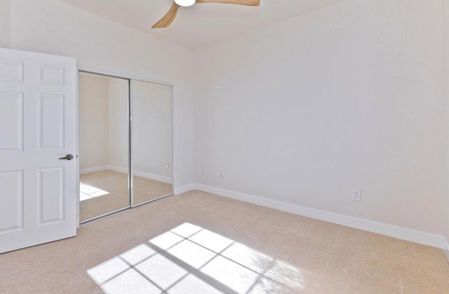 82892 Tyler Court, Indio, CA 92203