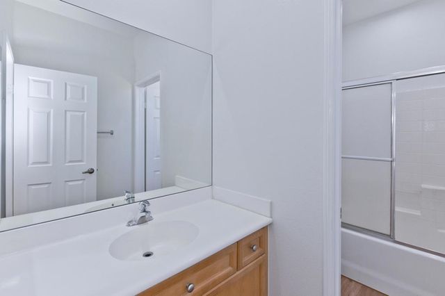 82892 Tyler Court, Indio, CA 92203