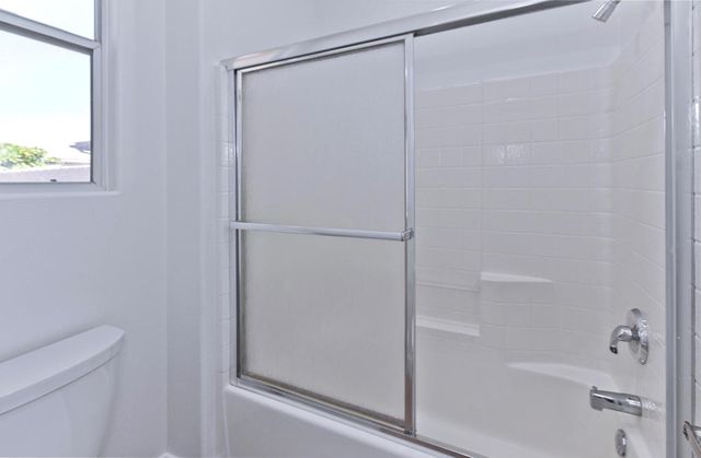 82892 Tyler Court, Indio, CA 92203