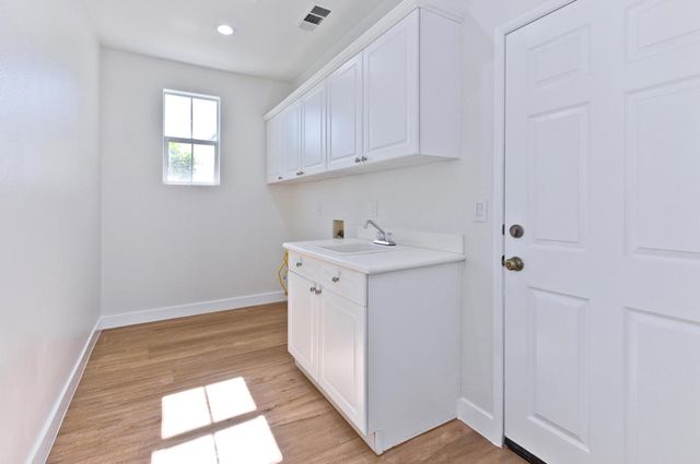 82892 Tyler Court, Indio, CA 92203