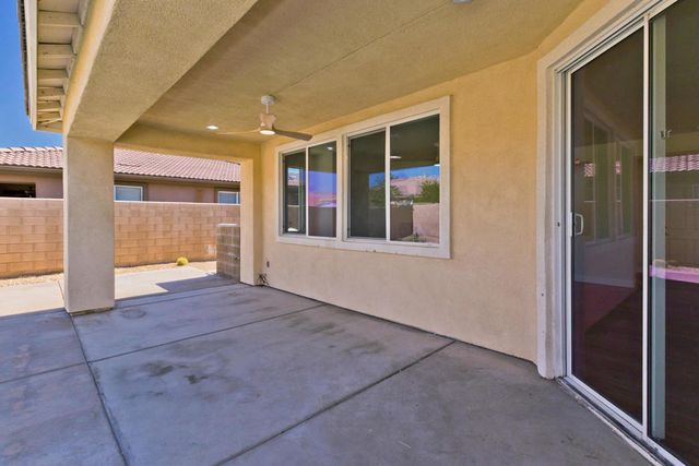 82892 Tyler Court, Indio, CA 92203