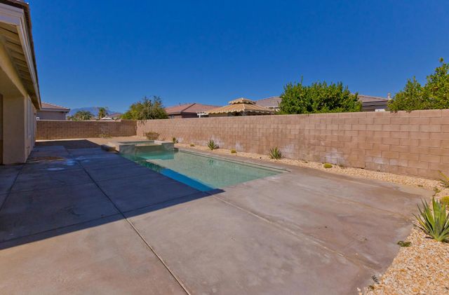 82892 Tyler Court, Indio, CA 92203