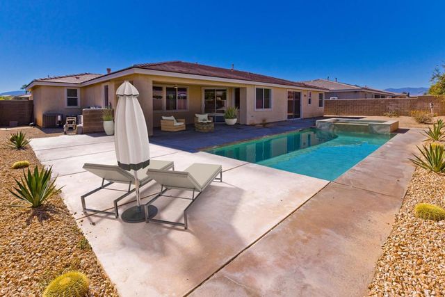 82892 Tyler Court, Indio, CA 92203