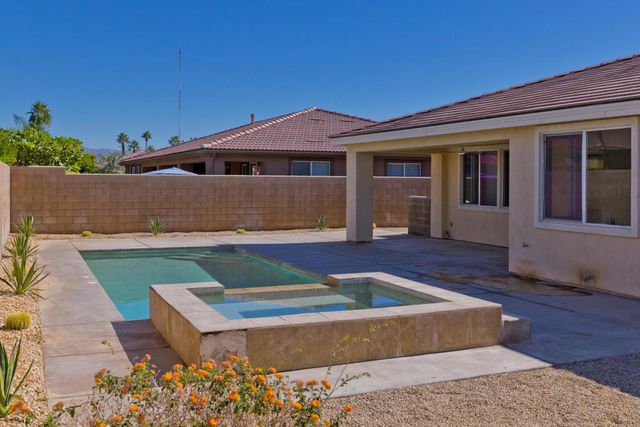 82892 Tyler Court, Indio, CA 92203
