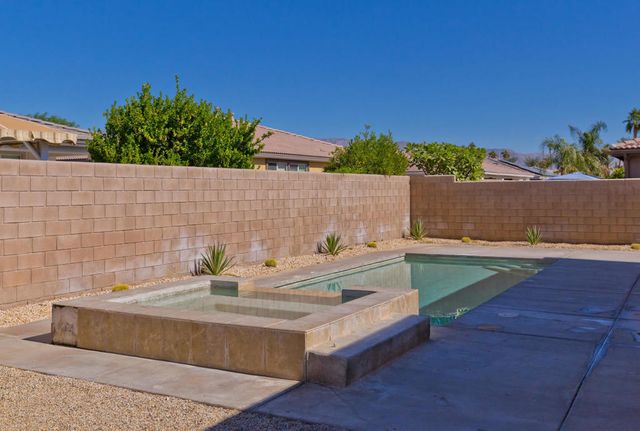 82892 Tyler Court, Indio, CA 92203