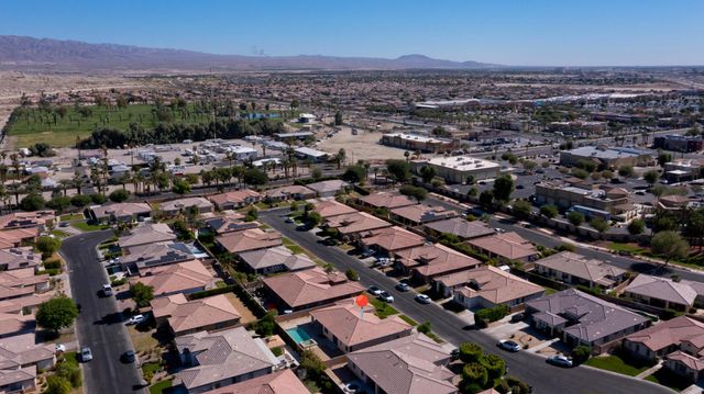 82892 Tyler Court, Indio, CA 92203