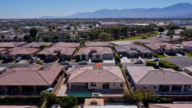 82892 Tyler Court, Indio, CA 92203