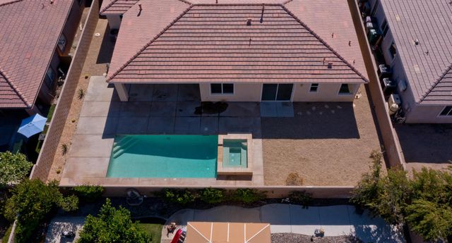 82892 Tyler Court, Indio, CA 92203