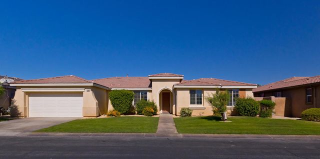 82892 Tyler Court, Indio, CA 92203
