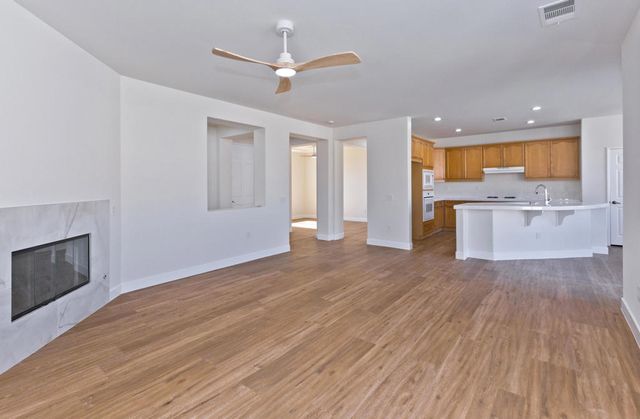 82892 Tyler Court, Indio, CA 92203