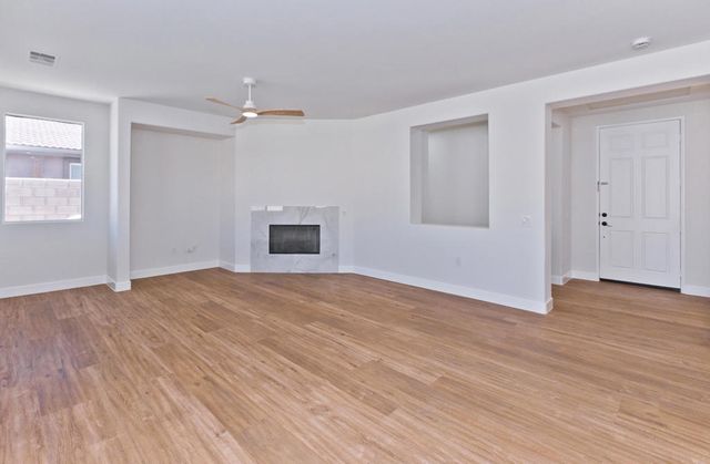 82892 Tyler Court, Indio, CA 92203