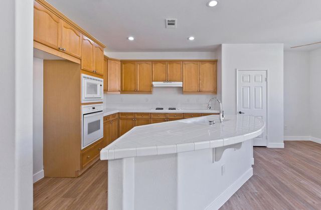 82892 Tyler Court, Indio, CA 92203