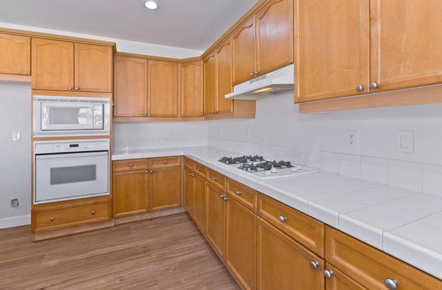 82892 Tyler Court, Indio, CA 92203